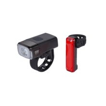 Bbb Bls-165 Nanostrike 600 Combo Lightset