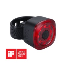 Bbb Bls-226 Spirit Rear Light