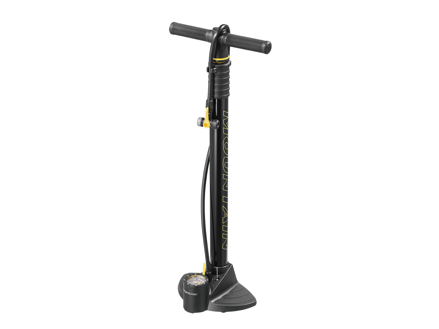 Pump Topeak Joe Blow Mtb