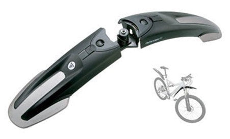Topeak Defender M1 27.5" & 29"