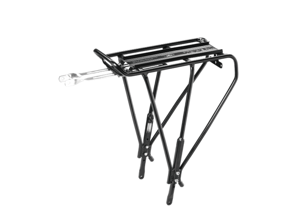 Carrier Topeak Uni Explorer Non Disc