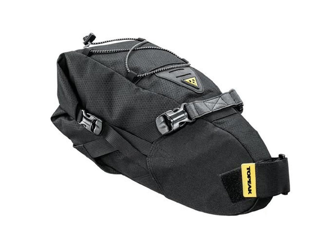 Topeak Backloader 6l Blk