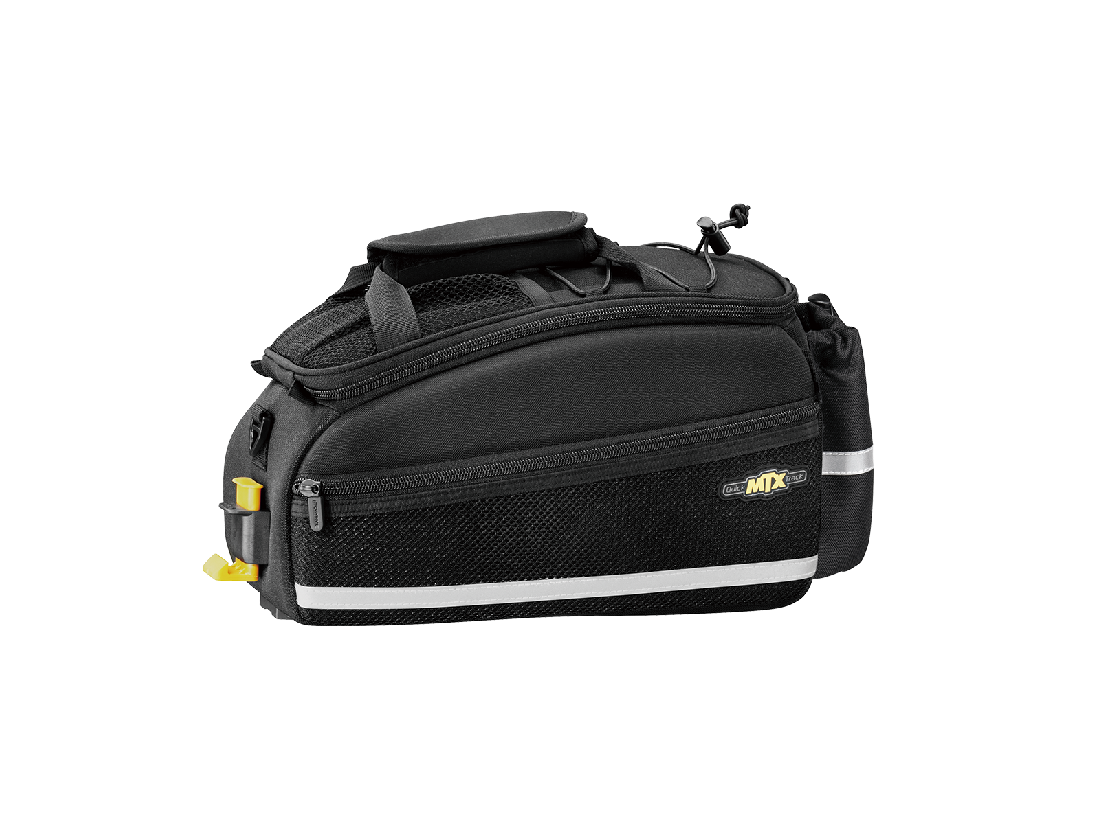 Topeak Mts Trunk Bag Ex