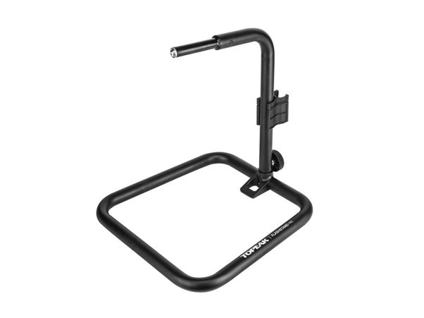 Stand Topeak Flash Stand Mx