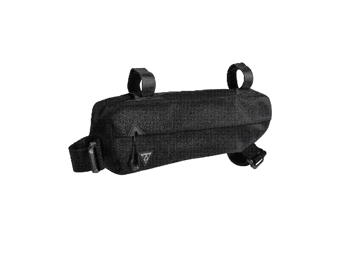 Frame Bag Topeak Midloader