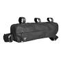 Frame Bag Topeak Midloader