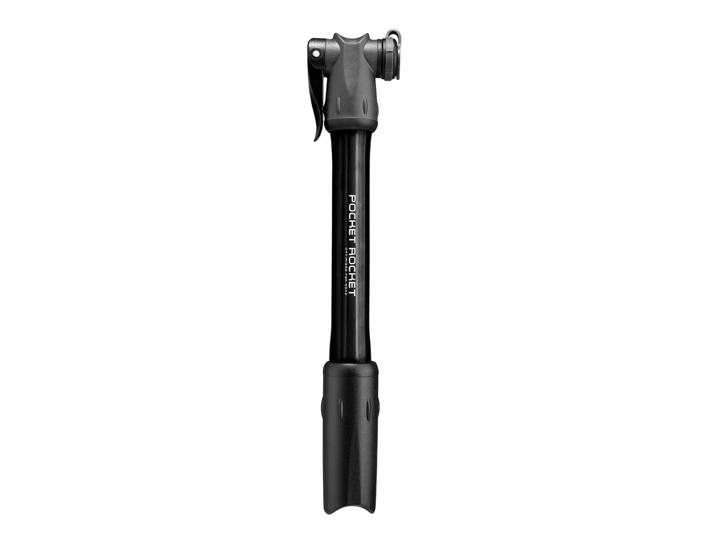 Pump Topeak Pocket Rocket