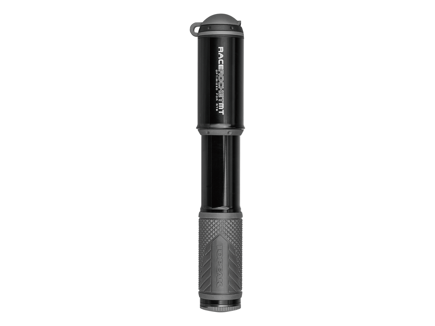 Pump Topeak Racerocket Mt Blk