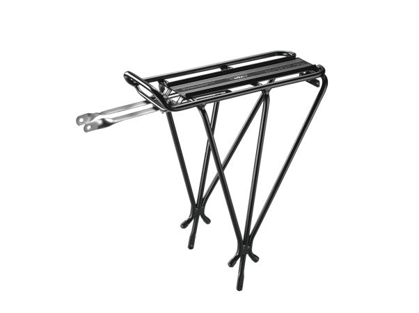 Topeak Explorer Non-disc Rack