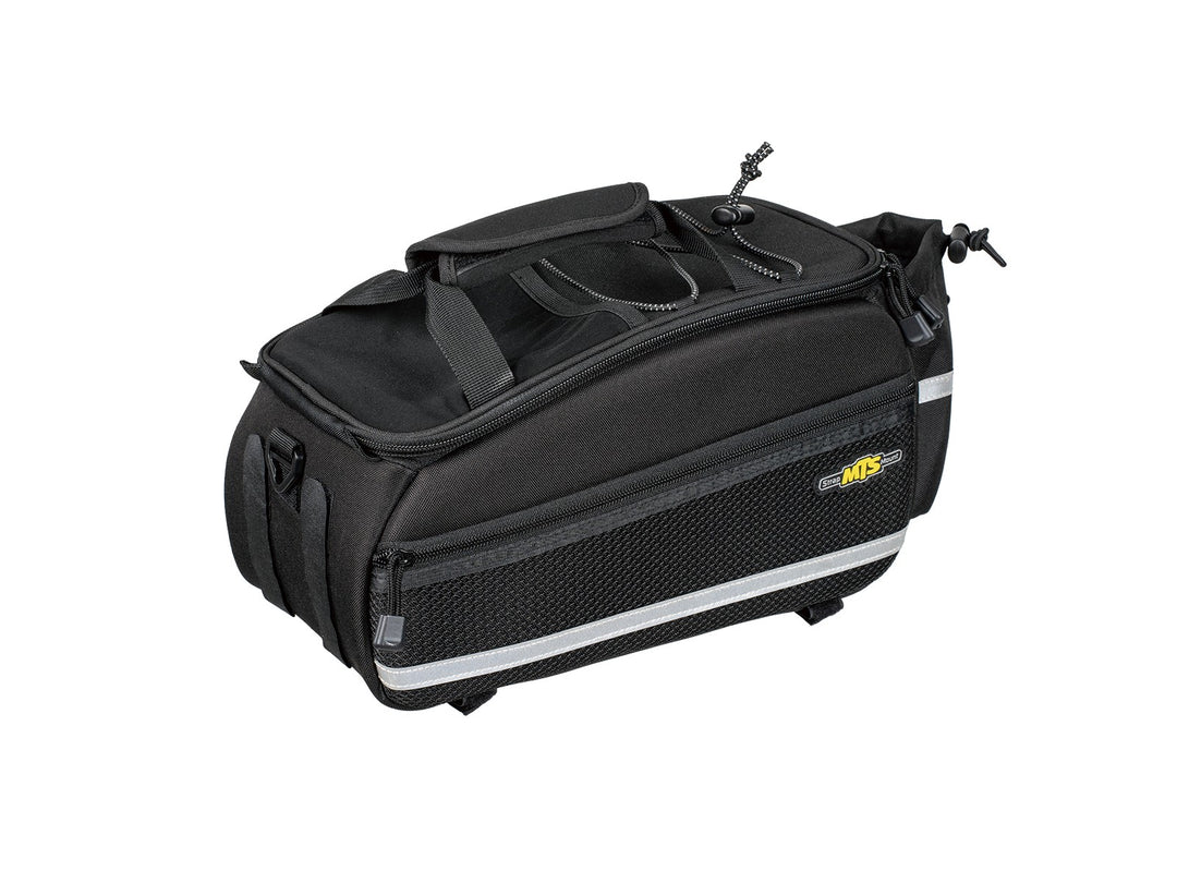Topeak Mts Trunkbag Ex Strap Mount
