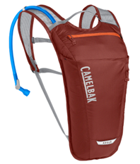 Camelbak Rogue 2l