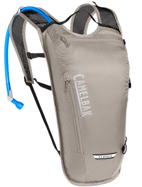 Camelbak Classic Light 2l