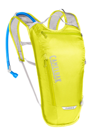 Camelbak Classic Light 2l