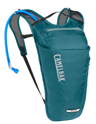 Camelbak Womens Rogue 2l