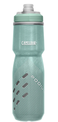 Bottle Camelbak Podium Chill