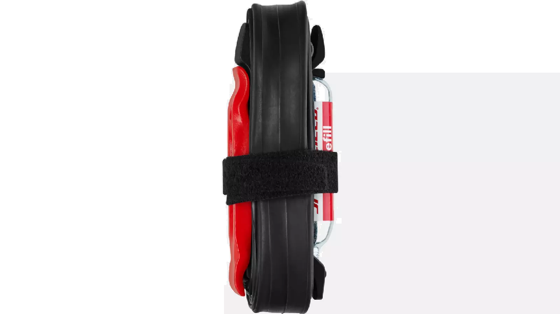 Tube Spool Specialized Swat Combo