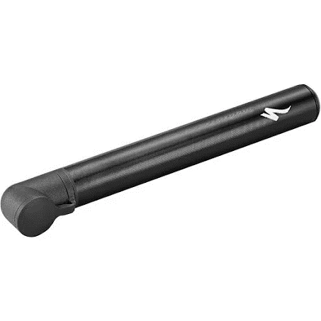 Pump Specialized Air Tool Road W/ Spool