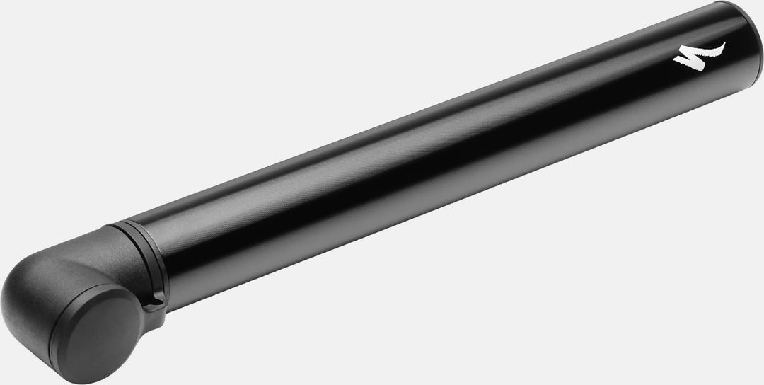 Specialized Airtool Mtb Pump