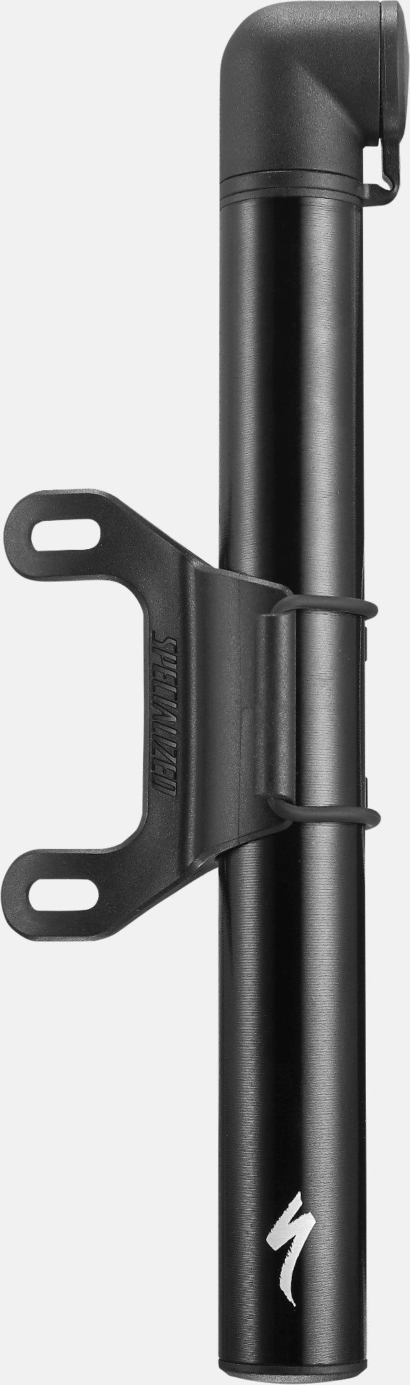 Specialized Airtool Mtb Pump