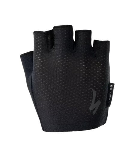 Gloves Specialized Bg Grail Sf Blk S