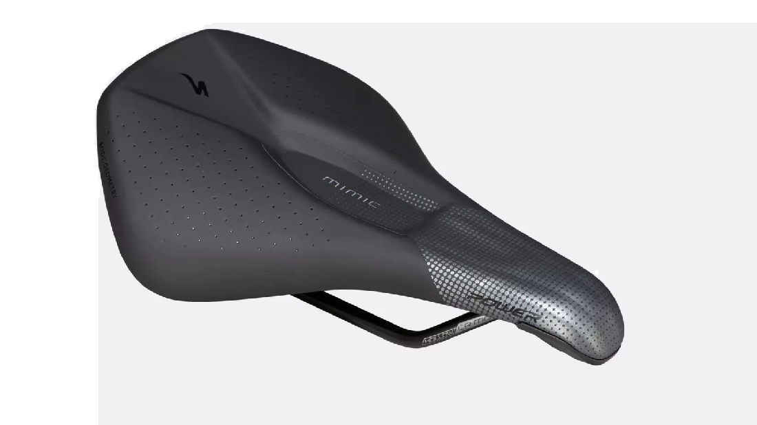 Saddle Specialized Power Comp Mimic