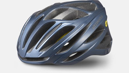 Helmet Specialized Echelon Ii
