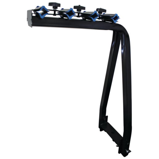 Rola Fx4t Tiilting Rack