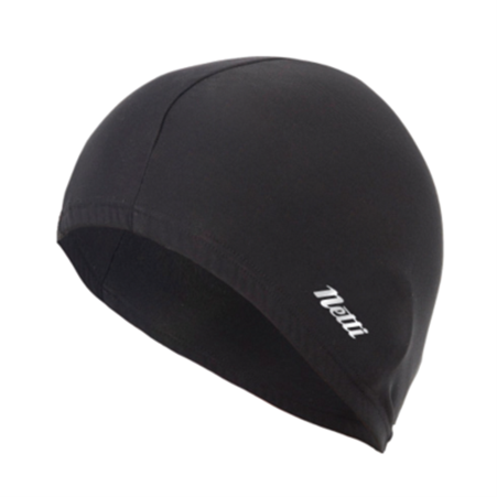 Netti Under Helmet Cap