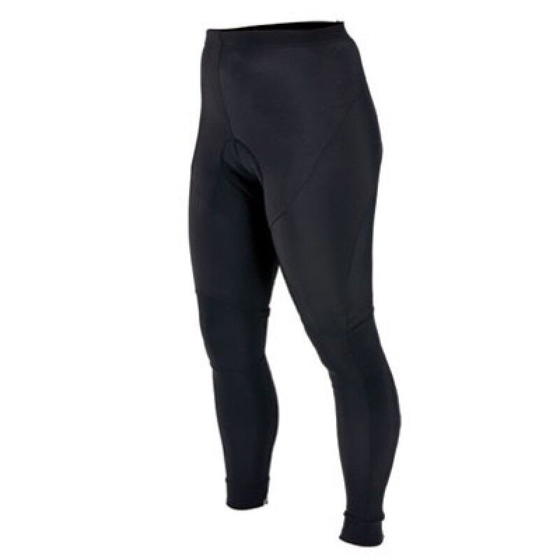 Knicks Netti Mens Performance Longs