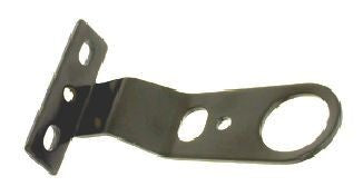 Basket Bracket Front