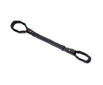 Racks Bikelane Heavy Duty Steel Support Bar Q/r