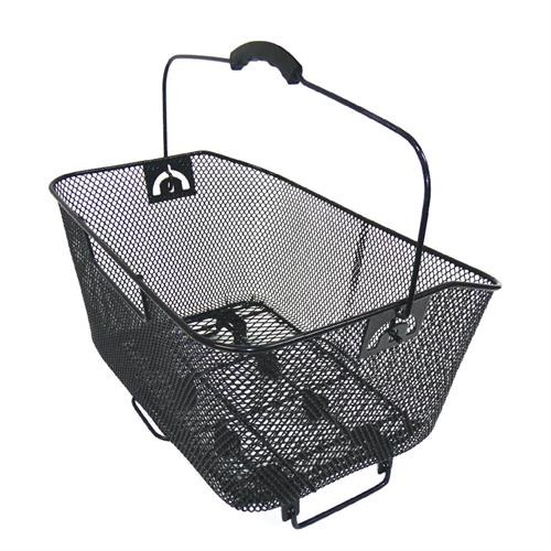 Basket Rear Q/r