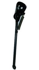 Kickstand Proseries 16" Rear Axle Mount