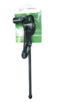 Kickstand Classic Rear Axle 24"