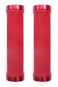Grips Lock On