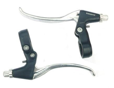 Brake Lever 8153 Pair