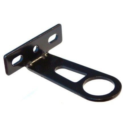 Basket Bracket Front