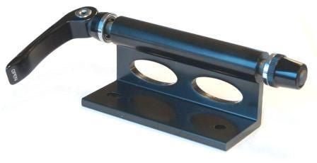 Bike Fork Mount Qr 2
