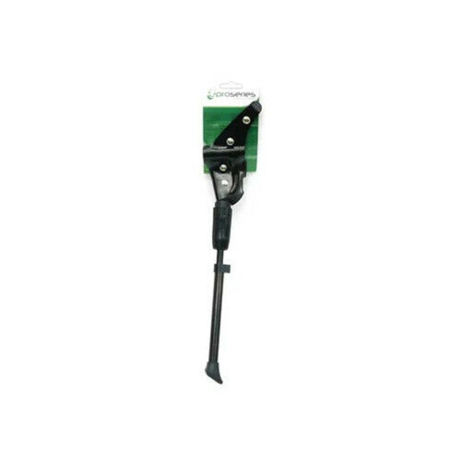 Stand Tourseries 24"-28" Chain Stay Mounted