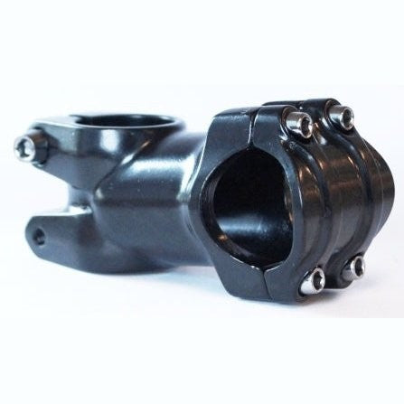 Stem Ahead 7 Deg 60mm Ext 31.8 Bb