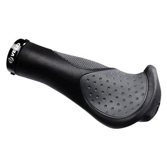 Velo Fly Lock On Ergonomical Grips