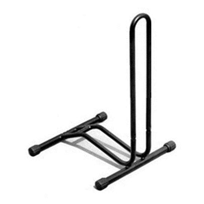 Stand Wide Tyre Display