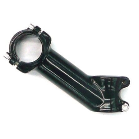 Stem 28.6 X 110mm 31.8