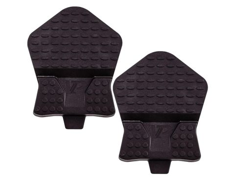 Cleat Cover Ant Slip Spd-sl