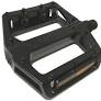 Pedals 9/16 Platform 2du Bearings Wellgo