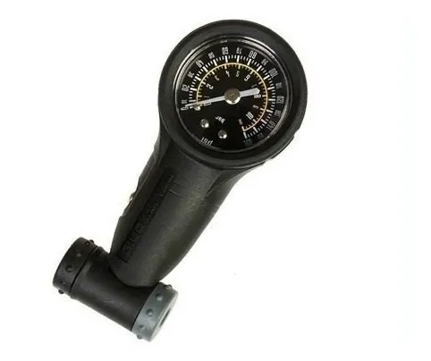 Tyre Pressure Guage A/v & F/v