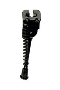 Stand Proseries 12"  Rear Axle Mount