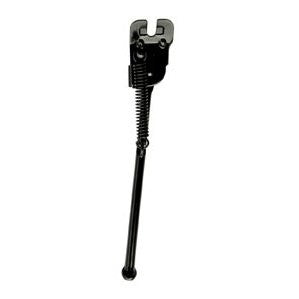 Kickstand Axle 20"