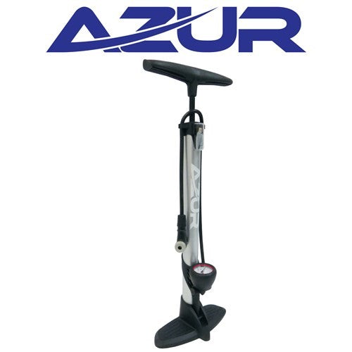 Pump Azur Sp50