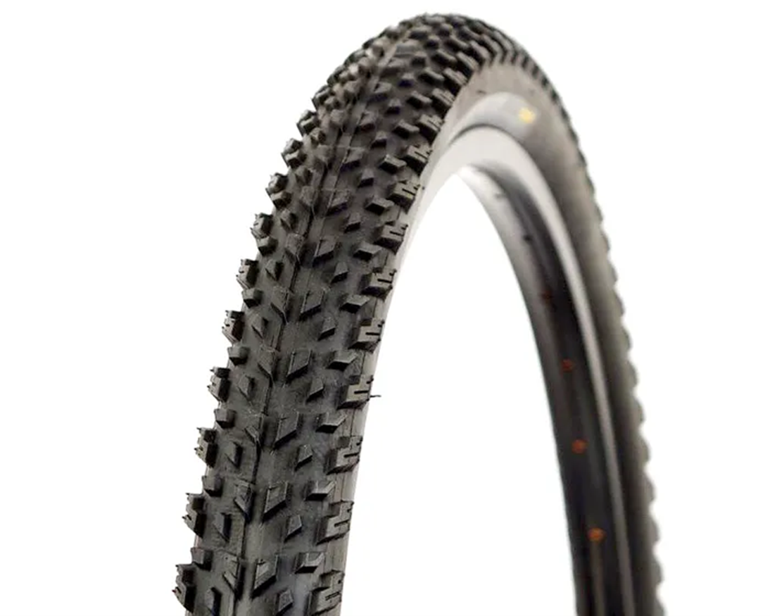 Tyre Freedom Scortcher 700 X 45